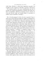 giornale/TO00194031/1897/V.4/00000287