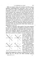 giornale/TO00194031/1897/V.4/00000289