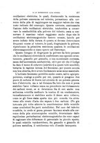 giornale/TO00194031/1897/V.4/00000291