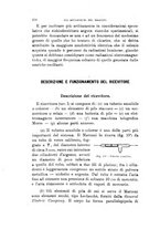 giornale/TO00194031/1897/V.4/00000292