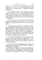 giornale/TO00194031/1897/V.4/00000293