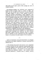 giornale/TO00194031/1897/V.4/00000295