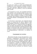 giornale/TO00194031/1897/V.4/00000296