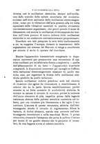 giornale/TO00194031/1897/V.4/00000297