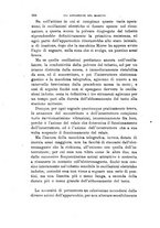 giornale/TO00194031/1897/V.4/00000298