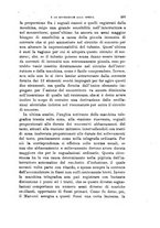 giornale/TO00194031/1897/V.4/00000299