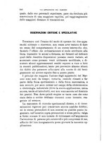 giornale/TO00194031/1897/V.4/00000300