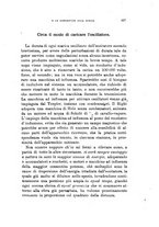 giornale/TO00194031/1897/V.4/00000301