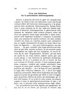 giornale/TO00194031/1897/V.4/00000302