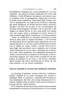 giornale/TO00194031/1897/V.4/00000303