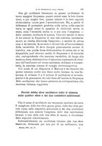 giornale/TO00194031/1897/V.4/00000305