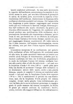 giornale/TO00194031/1897/V.4/00000307