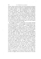 giornale/TO00194031/1897/V.4/00000310