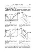 giornale/TO00194031/1897/V.4/00000311