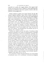 giornale/TO00194031/1897/V.4/00000312