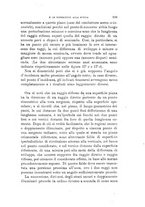 giornale/TO00194031/1897/V.4/00000313