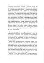 giornale/TO00194031/1897/V.4/00000314