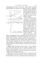 giornale/TO00194031/1897/V.4/00000315