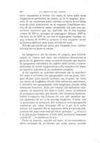 giornale/TO00194031/1897/V.4/00000316