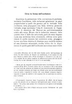 giornale/TO00194031/1897/V.4/00000318