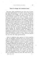 giornale/TO00194031/1897/V.4/00000321