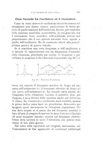 Rivista di artiglieria e genio