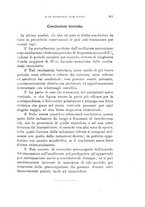 giornale/TO00194031/1897/V.4/00000325