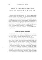 giornale/TO00194031/1897/V.4/00000326