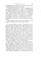 giornale/TO00194031/1897/V.4/00000327