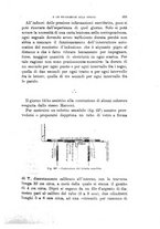 giornale/TO00194031/1897/V.4/00000329