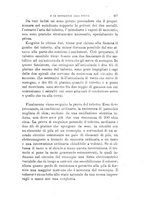 giornale/TO00194031/1897/V.4/00000331