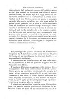 giornale/TO00194031/1897/V.4/00000333