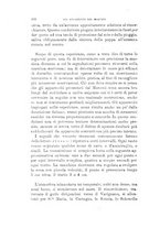 giornale/TO00194031/1897/V.4/00000334