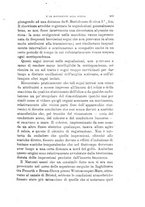 giornale/TO00194031/1897/V.4/00000335