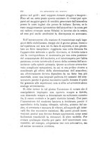 giornale/TO00194031/1897/V.4/00000336