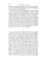 giornale/TO00194031/1897/V.4/00000338