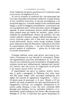 giornale/TO00194031/1897/V.4/00000339