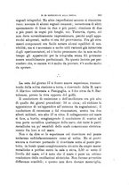 giornale/TO00194031/1897/V.4/00000343