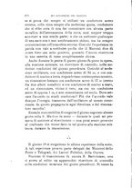 giornale/TO00194031/1897/V.4/00000344