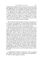 giornale/TO00194031/1897/V.4/00000345