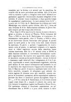 giornale/TO00194031/1897/V.4/00000347