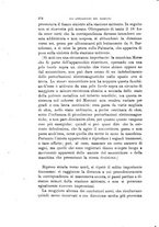 giornale/TO00194031/1897/V.4/00000348