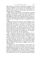 giornale/TO00194031/1897/V.4/00000349