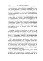 giornale/TO00194031/1897/V.4/00000350