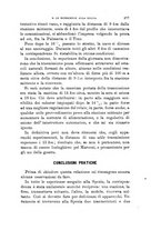 giornale/TO00194031/1897/V.4/00000351