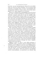 giornale/TO00194031/1897/V.4/00000352