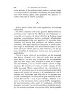 giornale/TO00194031/1897/V.4/00000354