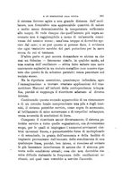 giornale/TO00194031/1897/V.4/00000355