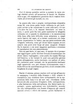 giornale/TO00194031/1897/V.4/00000356