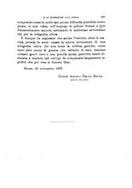 giornale/TO00194031/1897/V.4/00000357